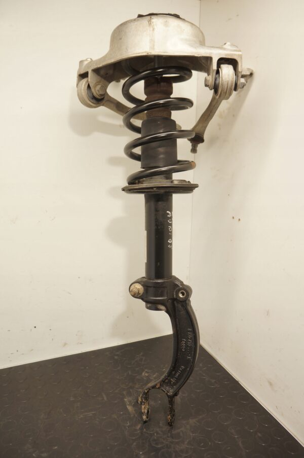 AMORTYZATOR LEWY Q5 2,0 TDI 8R0031M 8K0413K