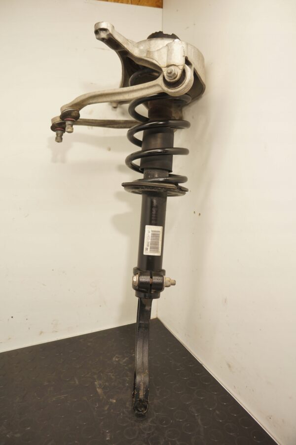 AMORTYZATOR LEWY Q5 2,0 TDI 8R0031M 8K0413K