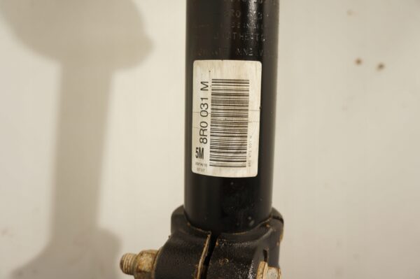 AMORTYZATOR PRAWY Q5 2,0 TDI 8R0031M 8K0413K