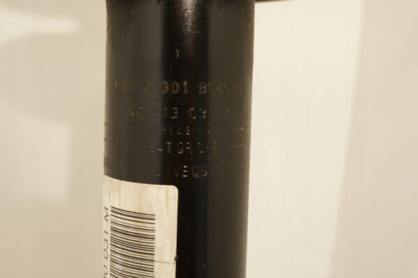 AMORTYZATOR PRAWY Q5 2,0 TDI 8R0031M 8K0413K