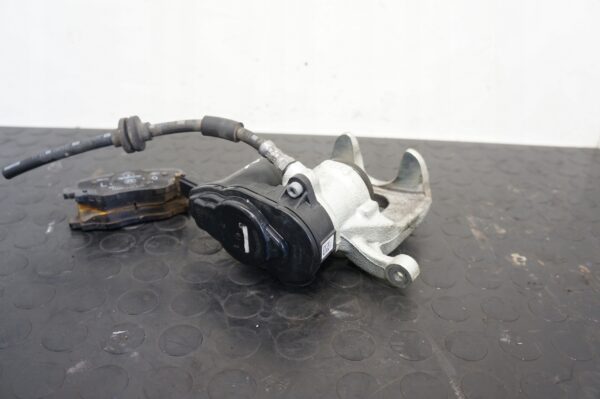 ZACISK HAMULCOWY PT FIAT 500 PANDA III 1.0 HYBRID 55611E