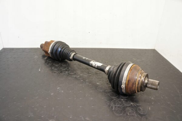 17518992556-6969463ca9f76 PÓŁOŚ VW GOLF VI TIGUAN A3 2.0 TDI LP 5N0407763F