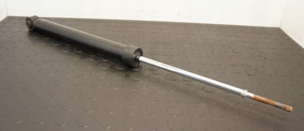 17525792982-696946291132f AMORTYZATOR TOYOTA YARIS IV TYŁ L/P 1,5 HYBRID 48530-K0090