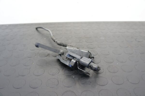 CZUJNIK POZIOMOWANIA VW GOLF VIII LEON A3 OCTAVIA 5WA907127