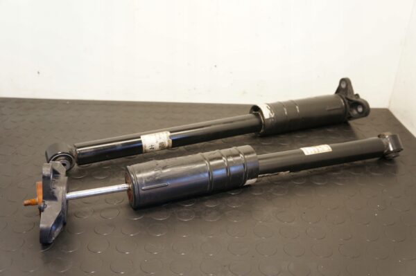 AMORTYZATORY TYŁ ALFA ROMEO STELVIO 4X4 505596600 50559657