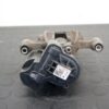 ZACISK HAMULCOWY LT SILNICZEK VW GOLF VIII LEON A3 OCTAVIA 5R3615405A