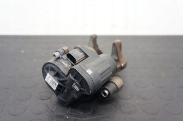 ZACISK HAMULCOWY LT SILNICZEK VW GOLF VIII LEON A3 OCTAVIA 5R3615405A