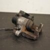 ZACISK HAMULCOWY PT VW GOLF VII SKODA OCTAVIA LEON A3 5Q0615406EE