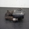 ZACISK HAMULCOWY PT VW GOLF VII SKODA OCTAVIA LEON A3 5Q0615406EE