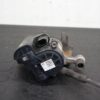 ZACISK HAMULCOWY PT VW GOLF VII SKODA OCTAVIA LEON A3 5Q0615406EE