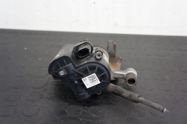 ZACISK HAMULCOWY PT VW GOLF VII SKODA OCTAVIA LEON A3 5Q0615406EE