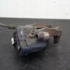 ZACISK HAMULCOWY PT VW GOLF VII SKODA OCTAVIA LEON A3 5Q0615405EE