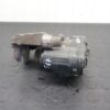 ZACISK HAMULCOWY PT VW GOLF VII SKODA OCTAVIA LEON A3 5Q0615405EE