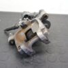 ZACISK HAMULCOWY PT VW GOLF VII SKODA OCTAVIA LEON A3 5Q0615405EE