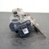 ZACISK HAMULCOWY PT VW GOLF VII SKODA OCTAVIA LEON A3 5Q0615405EE