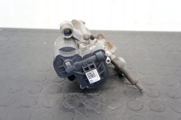 ZACISK HAMULCOWY PT VW GOLF VII SKODA OCTAVIA LEON A3 5Q0615405EE