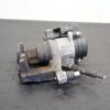 ZACISK HAMULCOWY PT VW GOLF VII SKODA OCTAVIA LEON A3 5Q0615405EE