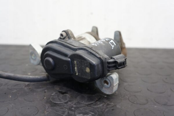 ZACISK HAMULCOWY LEWY TYŁ TOYOTA YARIS IV LT 1,5 HYBRID 46310-0D010