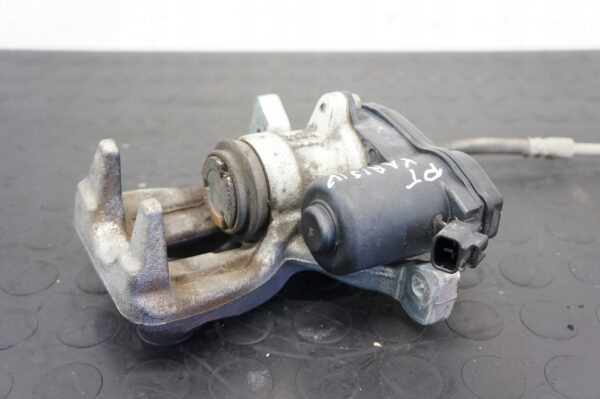 ZACISK HAMULCOWY PRAWY TYŁ TOYOTA YARIS IV LT 1,5 HYBRID 46310-0D010