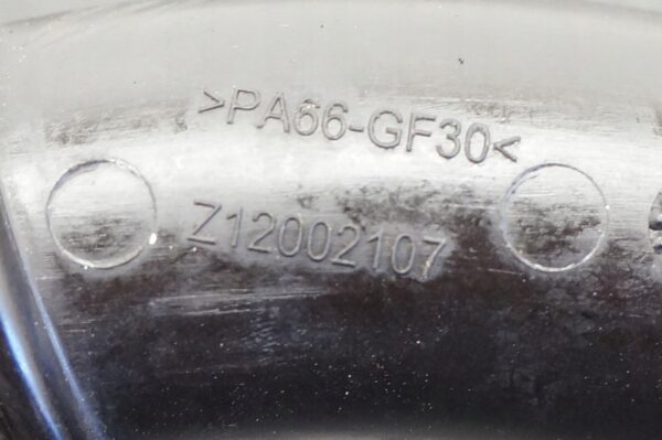 RURKA WODY CITROEN C3 RIFTER PARTNER 1,5 E-HDI YH01 Z12002107