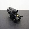 17526842506-696945ac1179e OBUDOWA TERMOSTATU CITROEN C3 RIFTER PARTNER 1,5 E-HDI YH01 9812113780