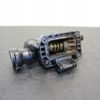 17526842506-696945af62956 OBUDOWA TERMOSTATU CITROEN C3 RIFTER PARTNER 1,5 E-HDI YH01 9812113780