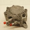 17529169152-696945a19b1cf POMPA VACUM VW GOLF V 2,0 TDI 036145209