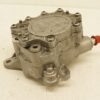17529169152-696945a349bbb POMPA VACUM VW GOLF V 2,0 TDI 036145209
