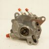 17529169152-696945a4c8366 POMPA VACUM VW GOLF V 2,0 TDI 036145209