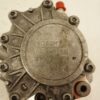 17529169152-696945a6736c7 POMPA VACUM VW GOLF V 2,0 TDI 036145209