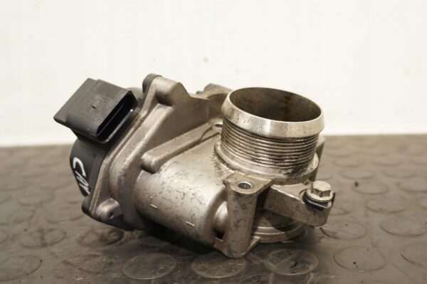 PRZEPUSTNICA VW GOLF VI A3 LEON 1,6 TDI 03L128063Q