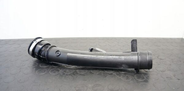 17529954902-6969458f3acdd RURA POWIETRZA CITROEN C3 RIFTER PARTNER 1,5 E-HDI YH01 9831710780