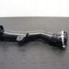 17529954902-6969459080dd4 RURA POWIETRZA CITROEN C3 RIFTER PARTNER 1,5 E-HDI YH01 9831710780