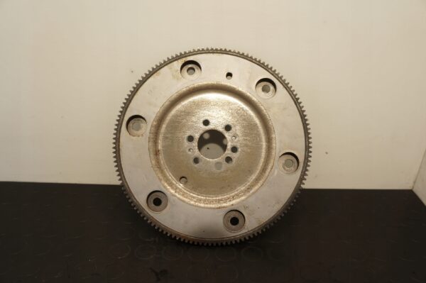 KOŁO ZAMACHOWE PEUGEOT 308 CITROEN C3 1,2THP 9811911580