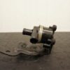 DODATKOWA POMPA WODY VW GOLF VI A3 LEON 1,6 TDI 6R0965561A