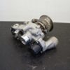 17532726867-6969456848421 TURBOSPRĘŻARKA TURBO OPEL CORSA PEUGEOT 308 CITROEN C3 1,2THP 9836081180