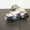 17532726867-69694569d0b31 TURBOSPRĘŻARKA TURBO OPEL CORSA PEUGEOT 308 CITROEN C3 1,2THP 9836081180