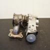 17532726867-6969456b5aa31 TURBOSPRĘŻARKA TURBO OPEL CORSA PEUGEOT 308 CITROEN C3 1,2THP 9836081180