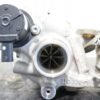 17532726867-6969456cd02a1 TURBOSPRĘŻARKA TURBO OPEL CORSA PEUGEOT 308 CITROEN C3 1,2THP 9836081180
