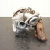 TURBOSPRĘŻARKA TURBO VW GOLF VI A3 LEON 1,6 TDI 03L253056D