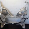 17533506623-6969451e68a8c SANKI KOŁYSKA BELKA ALFA ROMEO STELVIO 505505910