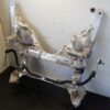 17533506623-696945221b5ef SANKI KOŁYSKA BELKA ALFA ROMEO STELVIO 505505910
