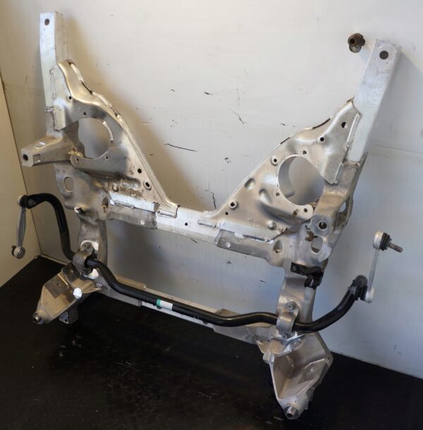 17533506623-696945221b5ef SANKI KOŁYSKA BELKA ALFA ROMEO STELVIO 505505910