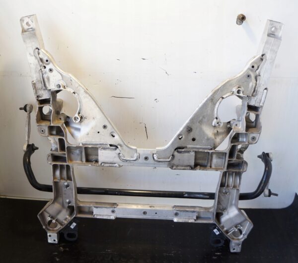 17533506623-69694524537d0 SANKI KOŁYSKA BELKA ALFA ROMEO STELVIO 505505910