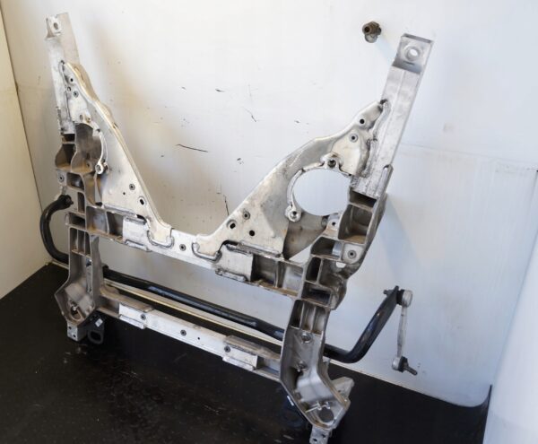 17533506623-696945261b328 SANKI KOŁYSKA BELKA ALFA ROMEO STELVIO 505505910