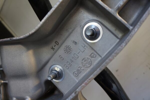 17533506623-69694528076ac SANKI KOŁYSKA BELKA ALFA ROMEO STELVIO 505505910