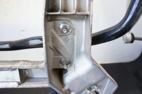 17533506623-69694529907e6 SANKI KOŁYSKA BELKA ALFA ROMEO STELVIO 505505910