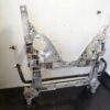 17533506623-6969452ba4b8f SANKI KOŁYSKA BELKA ALFA ROMEO STELVIO 505505910