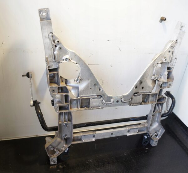 17533506623-6969452ba4b8f SANKI KOŁYSKA BELKA ALFA ROMEO STELVIO 505505910