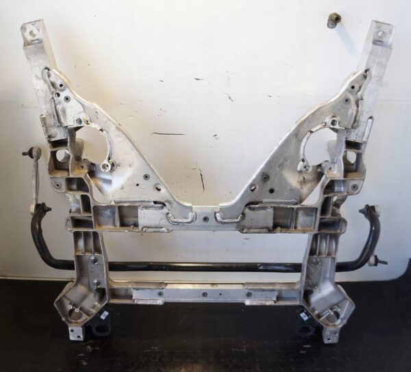 17533506623-6969452da4c2a SANKI KOŁYSKA BELKA ALFA ROMEO STELVIO 505505910